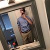 collinmccranie collinmccranie